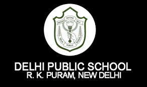 cp goenka