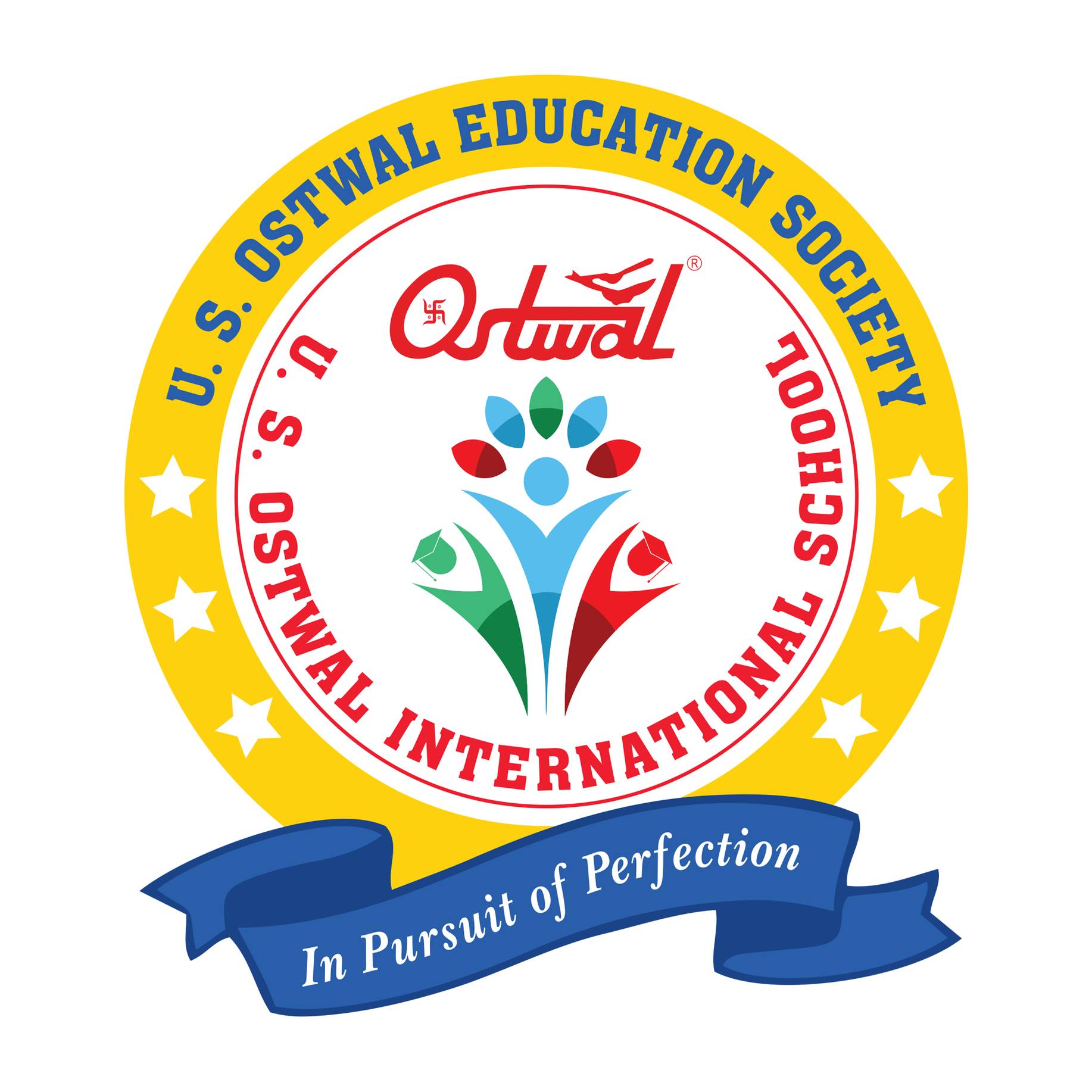 US Ostwal School