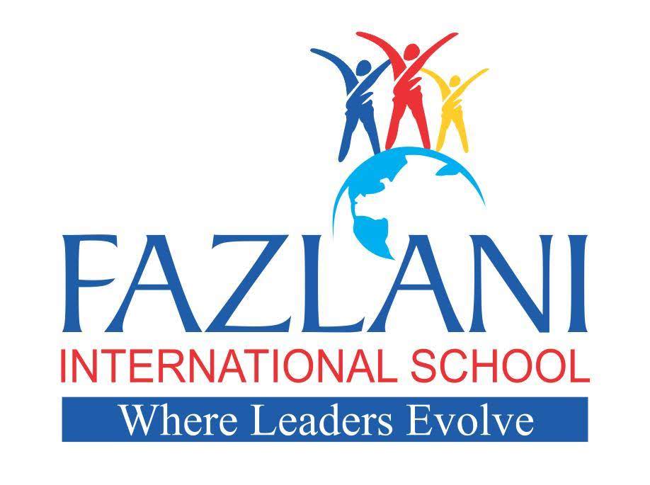 Fazlani International School