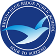 blueridgepublicschool