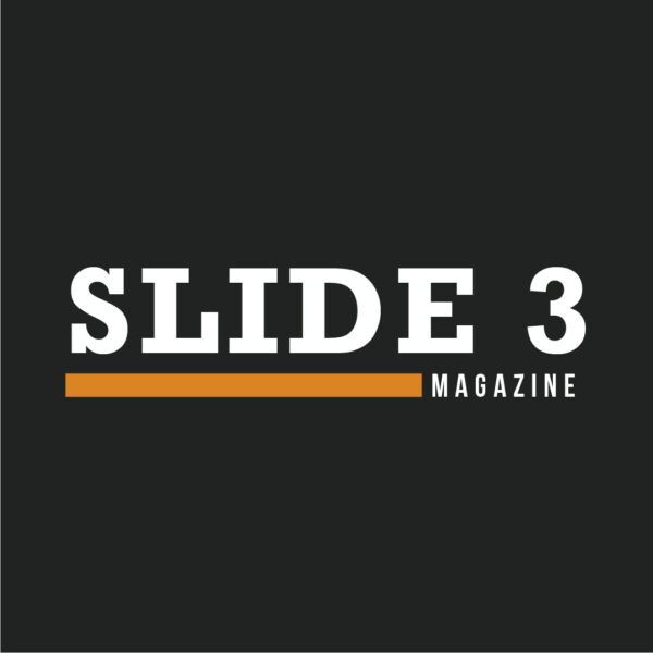 I-Grad 3rd Edition  (Oct-nov) - Image 4