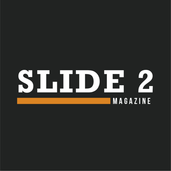 I-Grad 3rd Edition  (Oct-nov) - Image 3