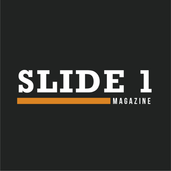 I-Grad 3rd Edition  (Oct-nov) - Image 2