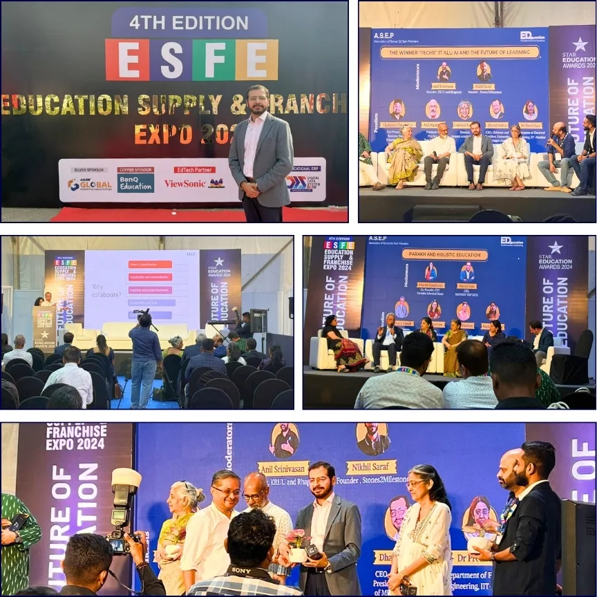 Education Supply & Franchise Expo 2024 1 Untitled design 11 jpg