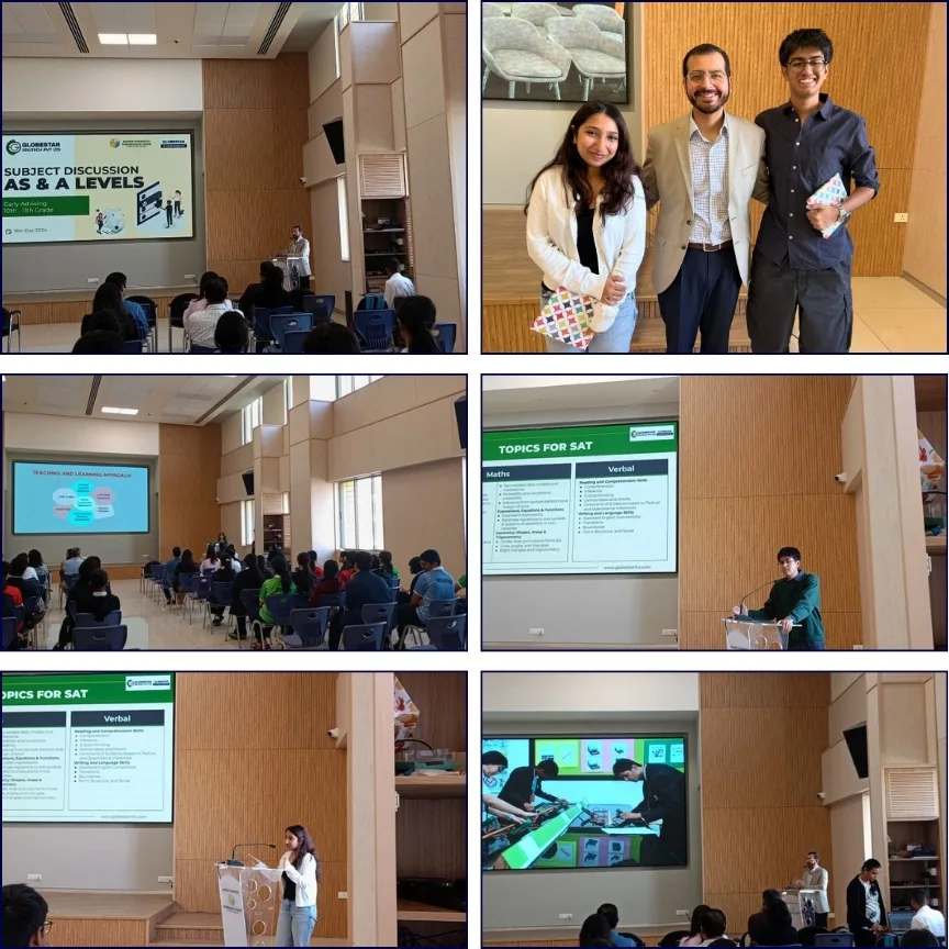 BVRTSE Cambridge AS & A Level Orientation & Profile Building Session 1 Untitled design jpg