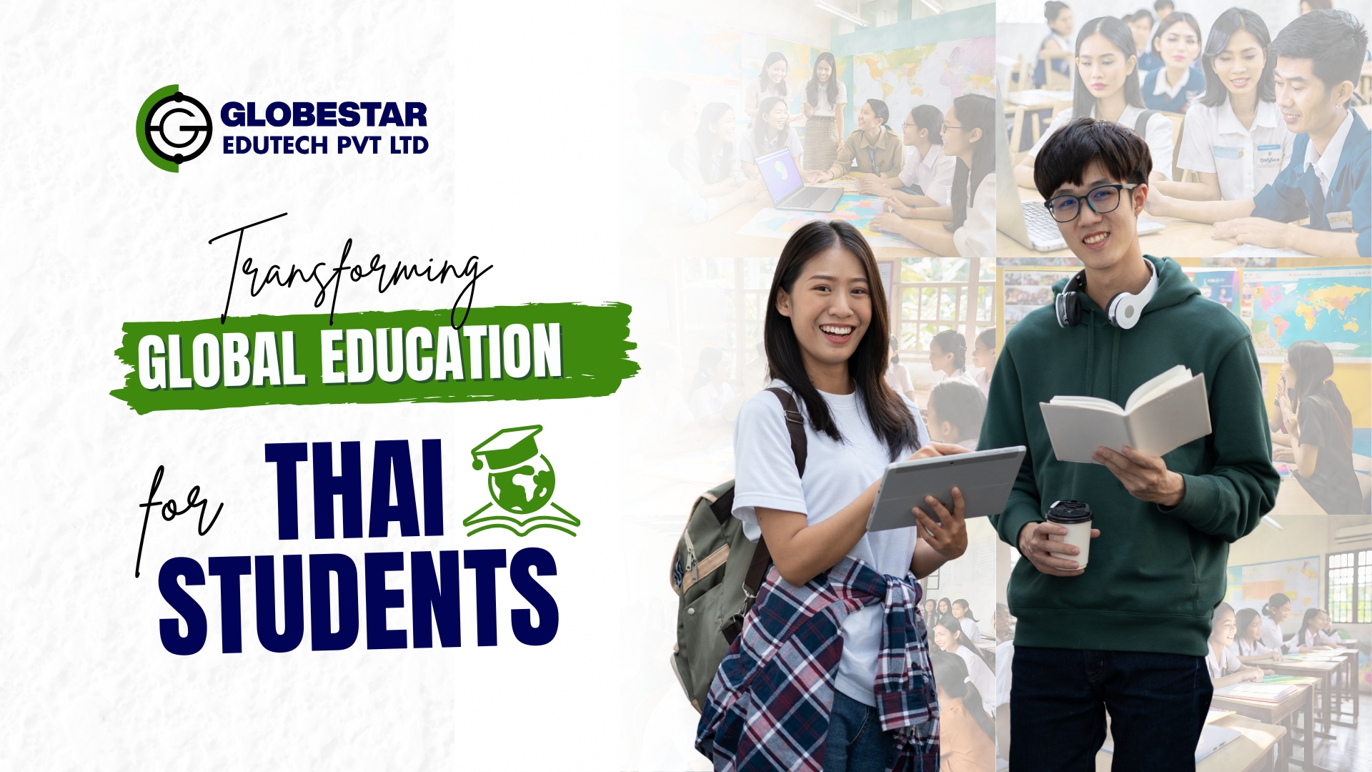 Vietnam thai blog thumbnail