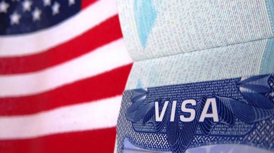 4 Strategic Alternatives for Navigating the U.S. Visa Crisis 1 Screenshot 2025 06 19 111916