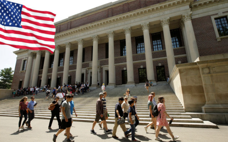 4 Strategic Alternatives for Navigating the U.S. Visa Crisis 2 Screenshot 2025 06 19 111928