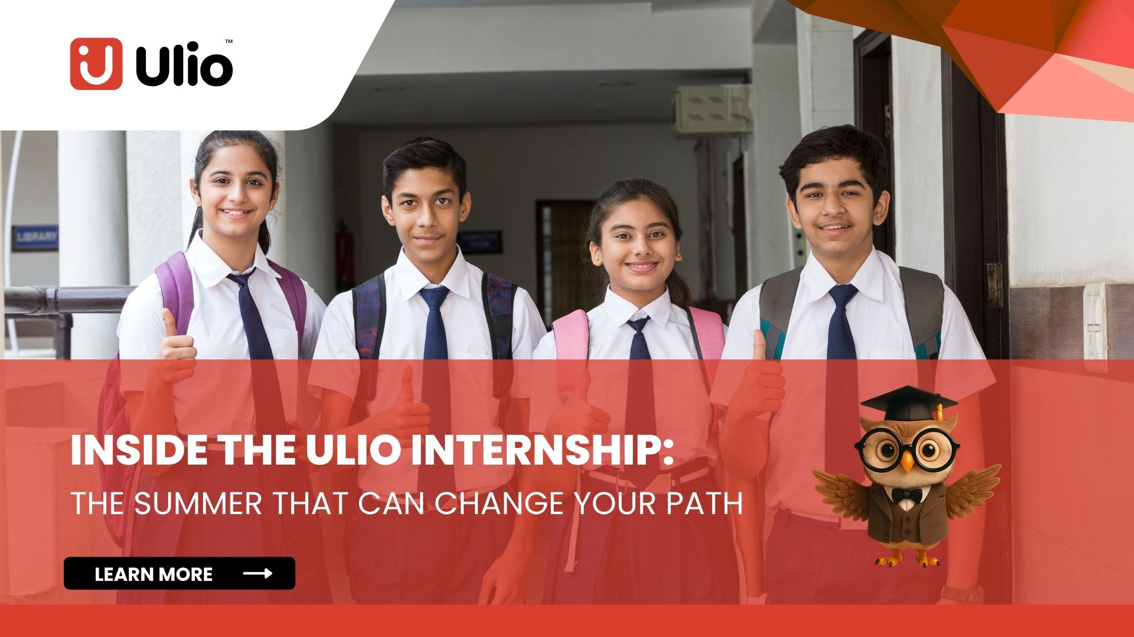 ULIO - Newsletter Blogpost Cover (2)